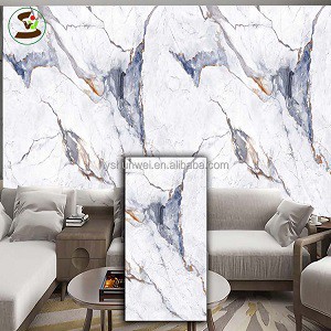 Care sunt tipurile de panouri de perete?