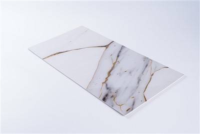 Top 10 producători de foi de marmură PVC 3D din lume